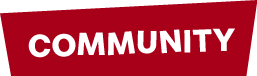 Community