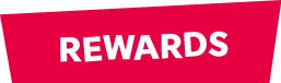 Rewards