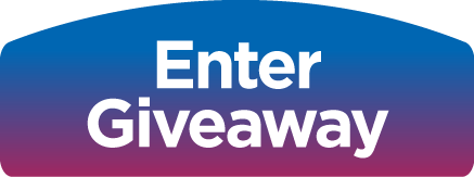 Tailgate Club Enter Giveaway