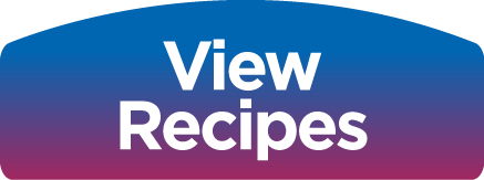 Tailgate Club View Recipes
