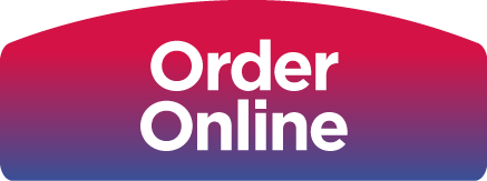 Tailgate Club Order Online
