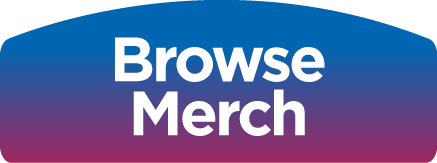 Tailgate Club Browse Merch