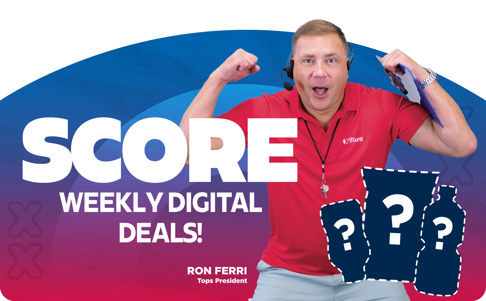digital deals