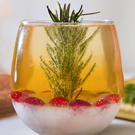 featured recipe card 1