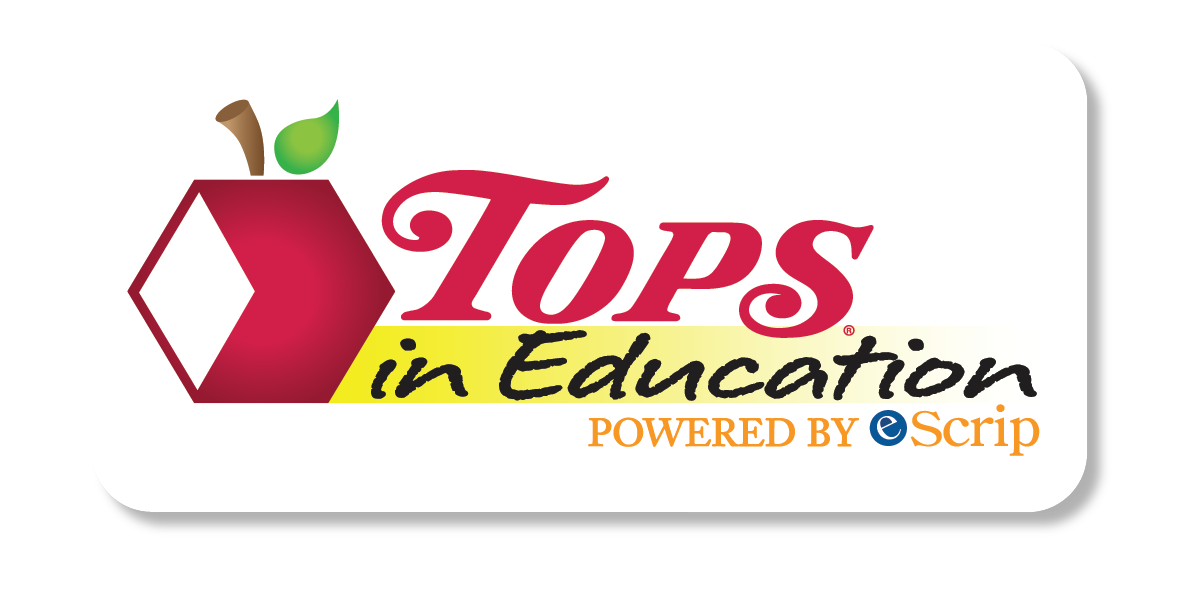 Tops in Education