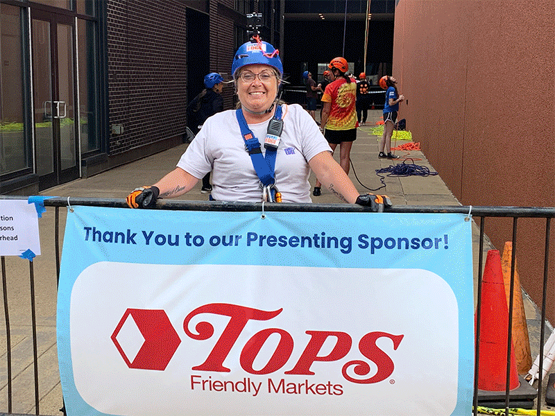 Tops Community Images